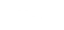 Hirety Logo