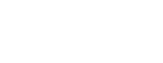 Hirety Logo